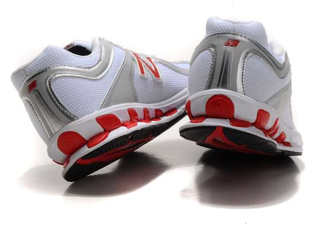 new balance 850 new balance bordeaux le dernier